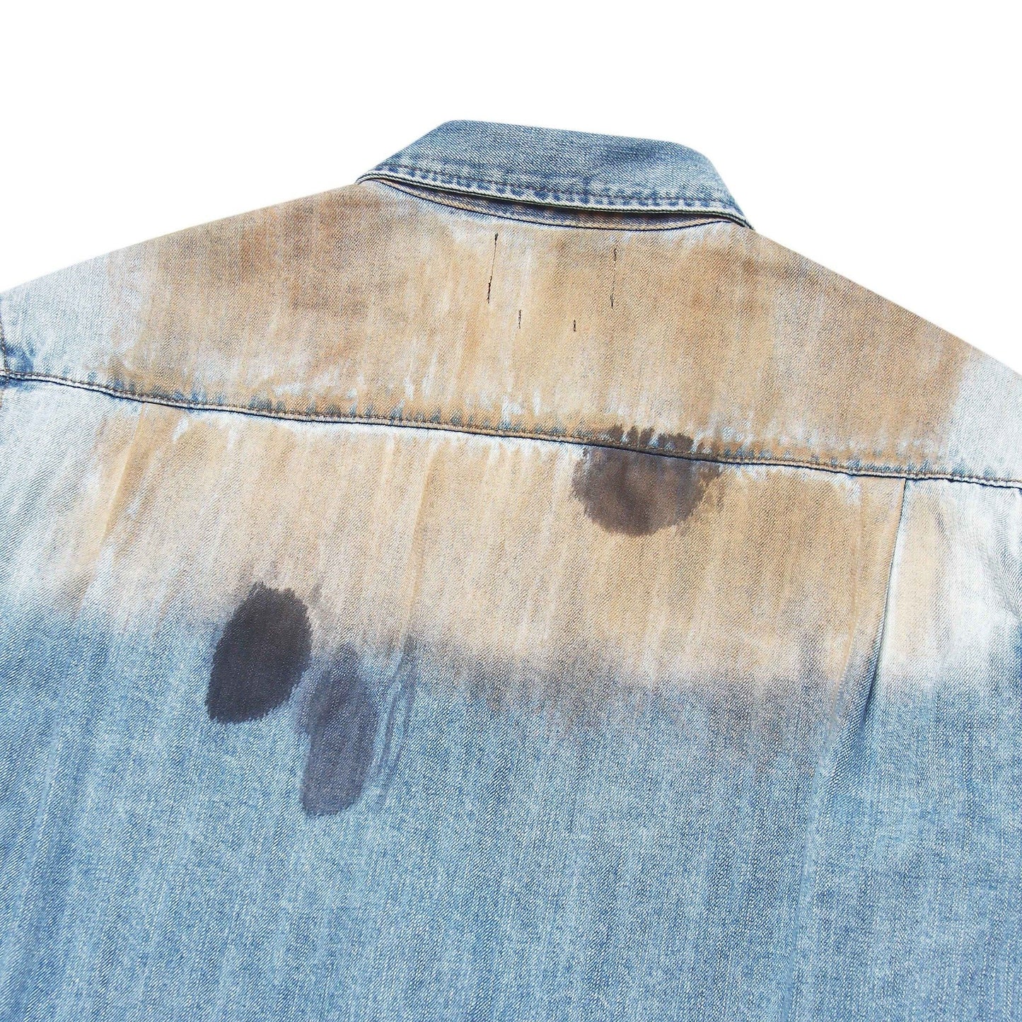 unearthed-washed-denim-shirt-lider