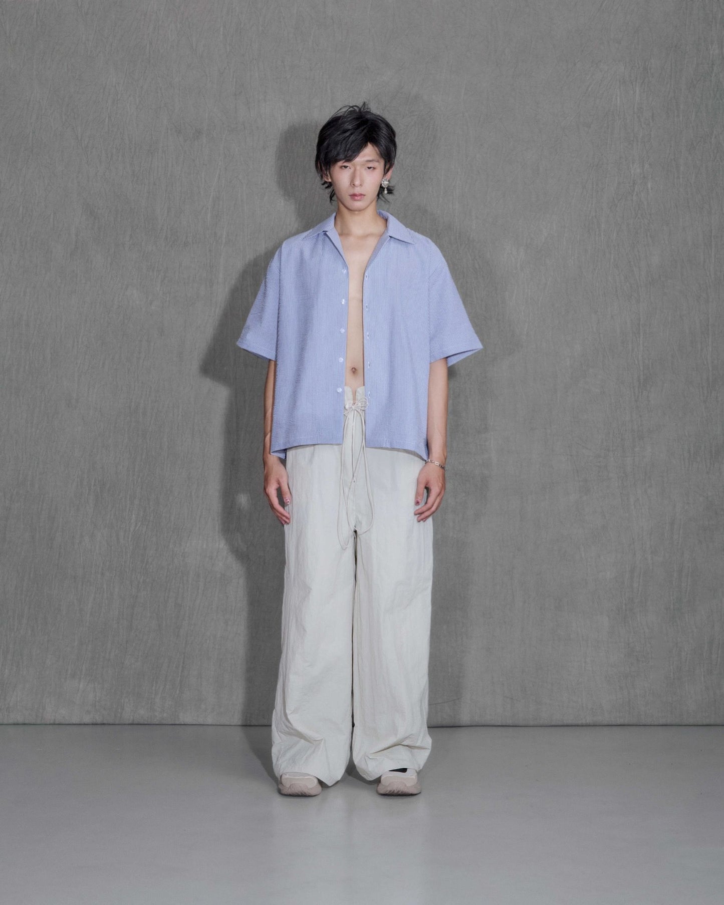 halo-parachute-pants-cream-LIDER