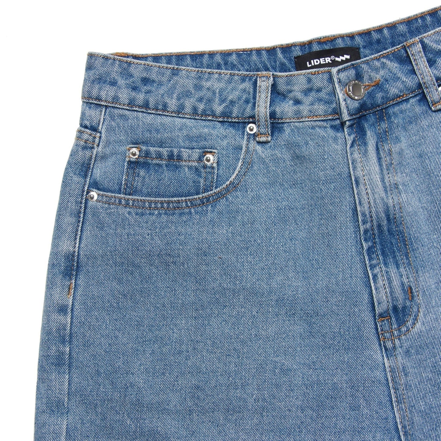 primal-washed-shorts-LIDER