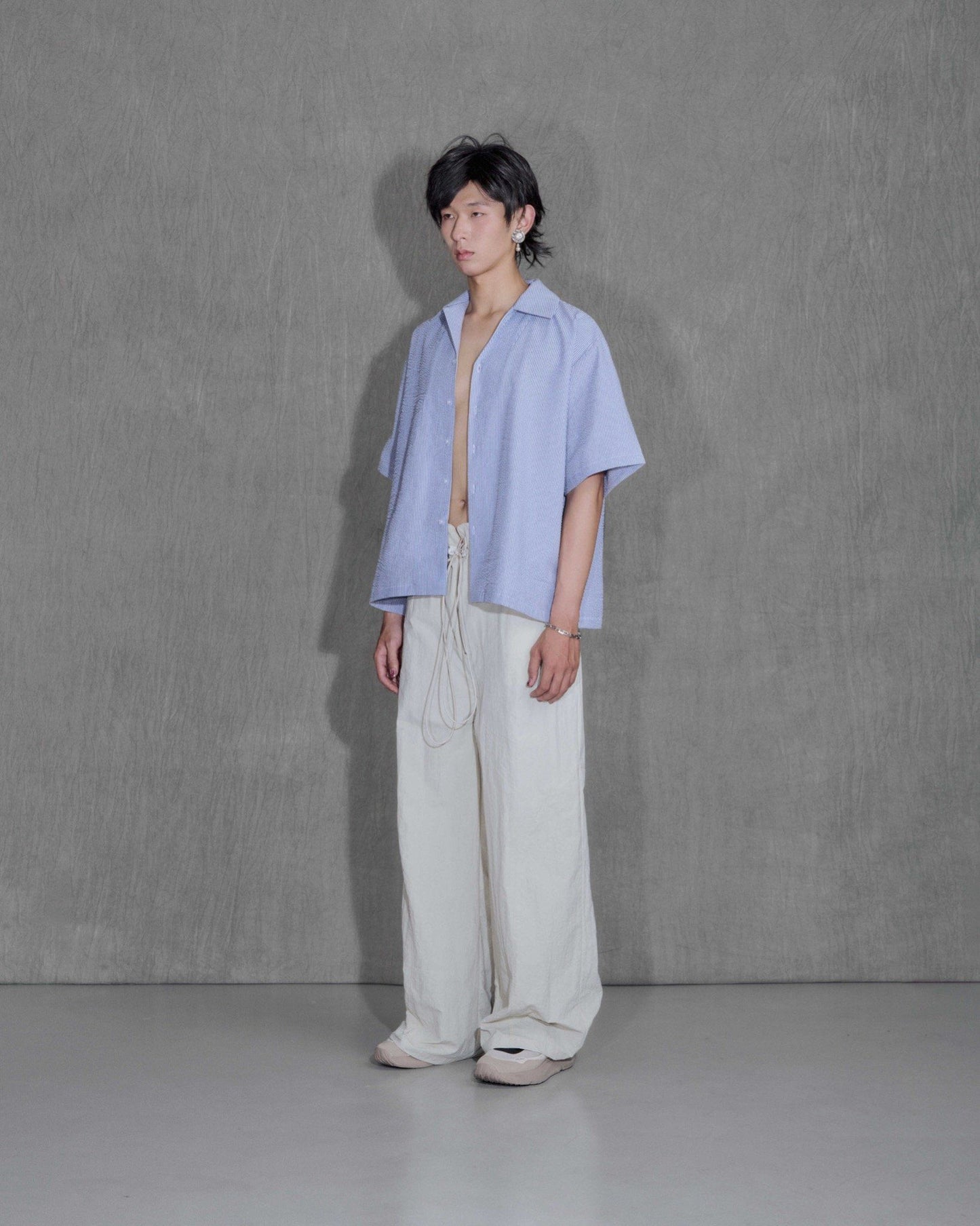 halo-parachute-pants-cream-LIDER