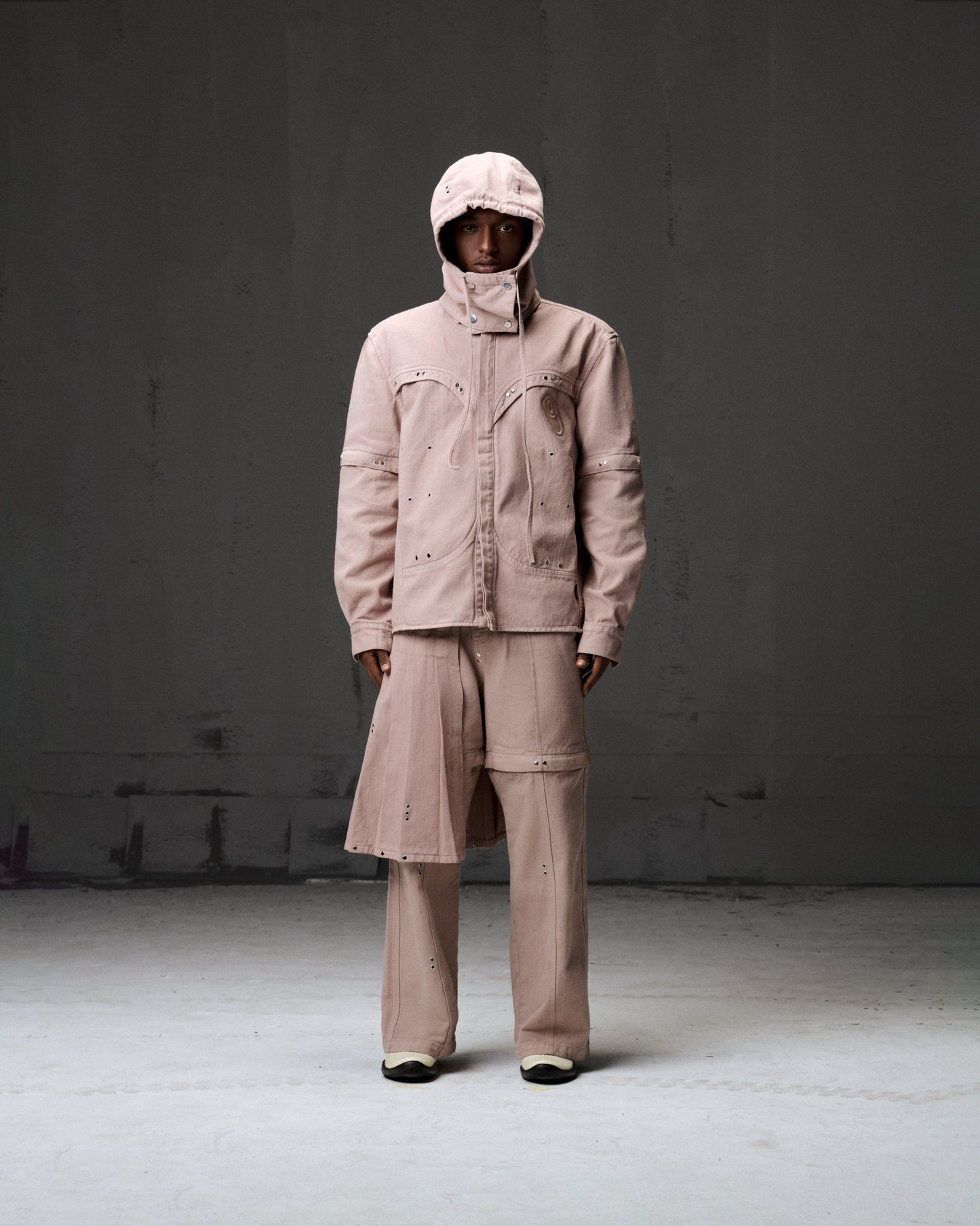 ninth-sarealm-jeans-LIDER