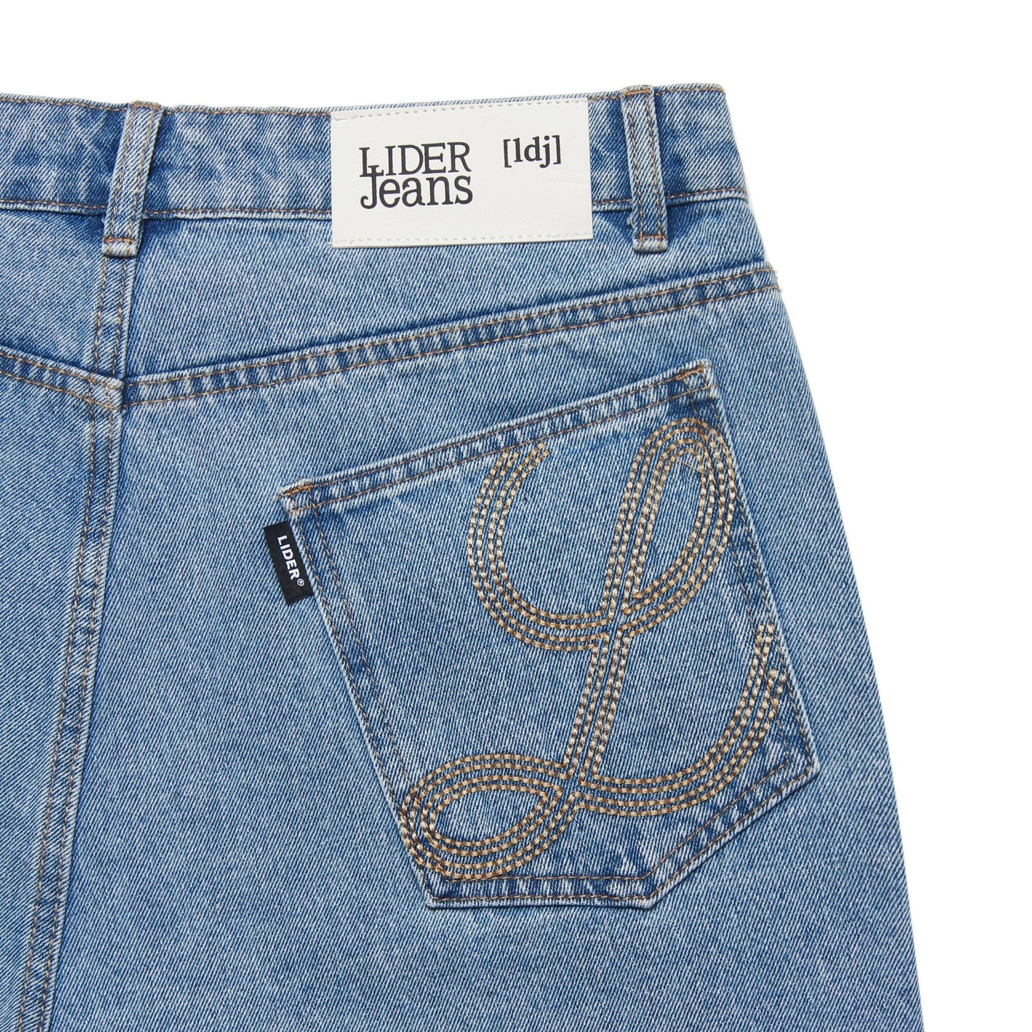 primal-washed-shorts-LIDER