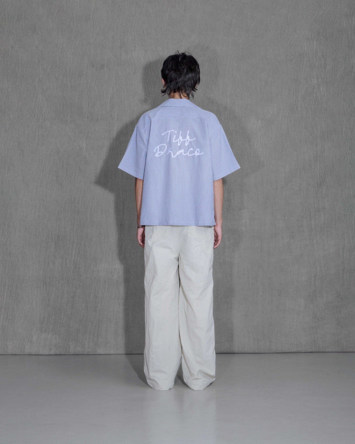 halo-parachute-pants-cream-LIDER