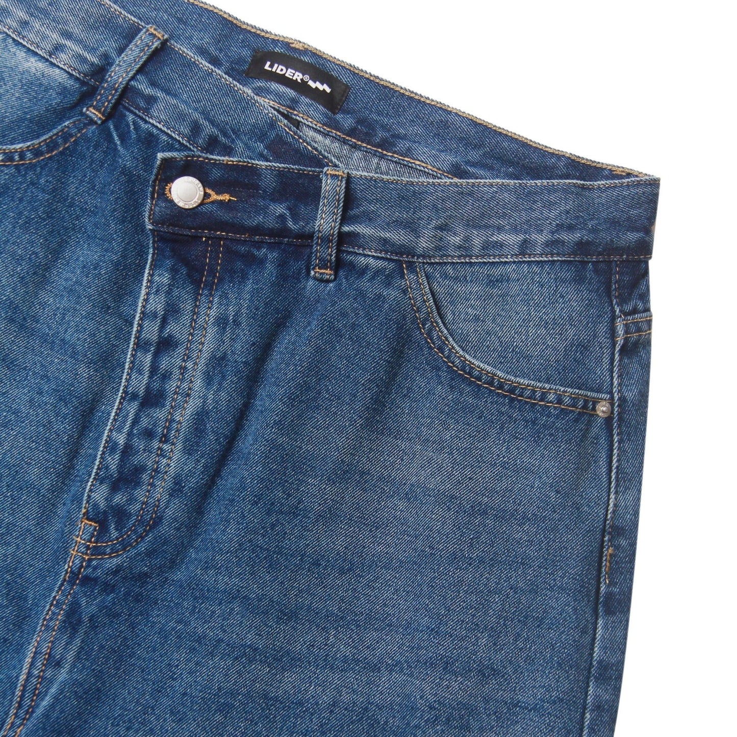 layered-kilt-jeans-LIDER