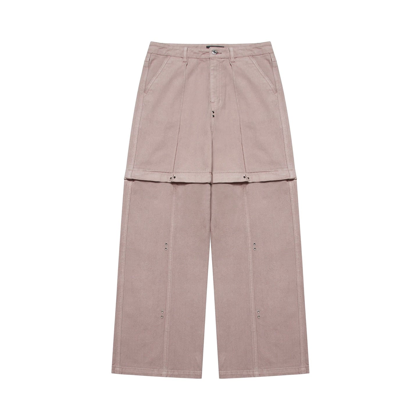 ninth-sarealm-jeans-LIDER