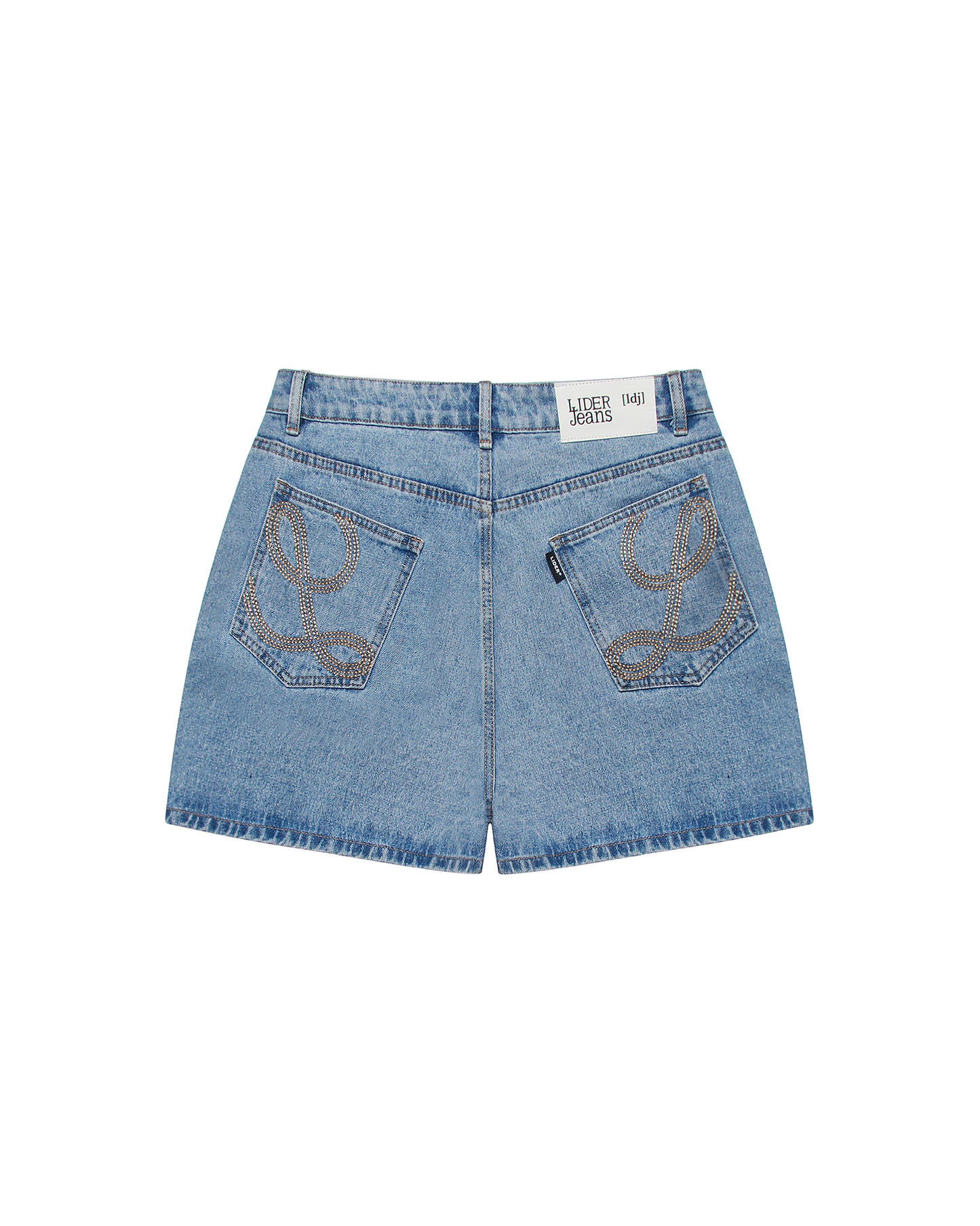 primal-washed-shorts-LIDER