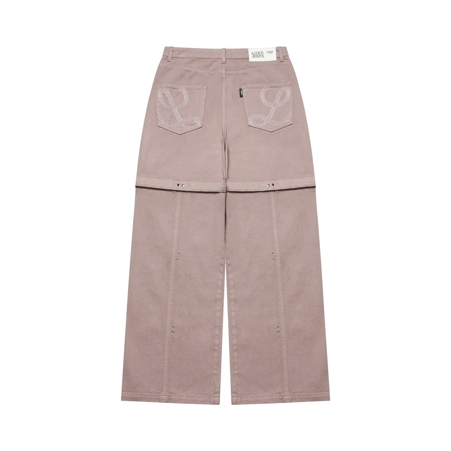 ninth-sarealm-jeans-LIDER