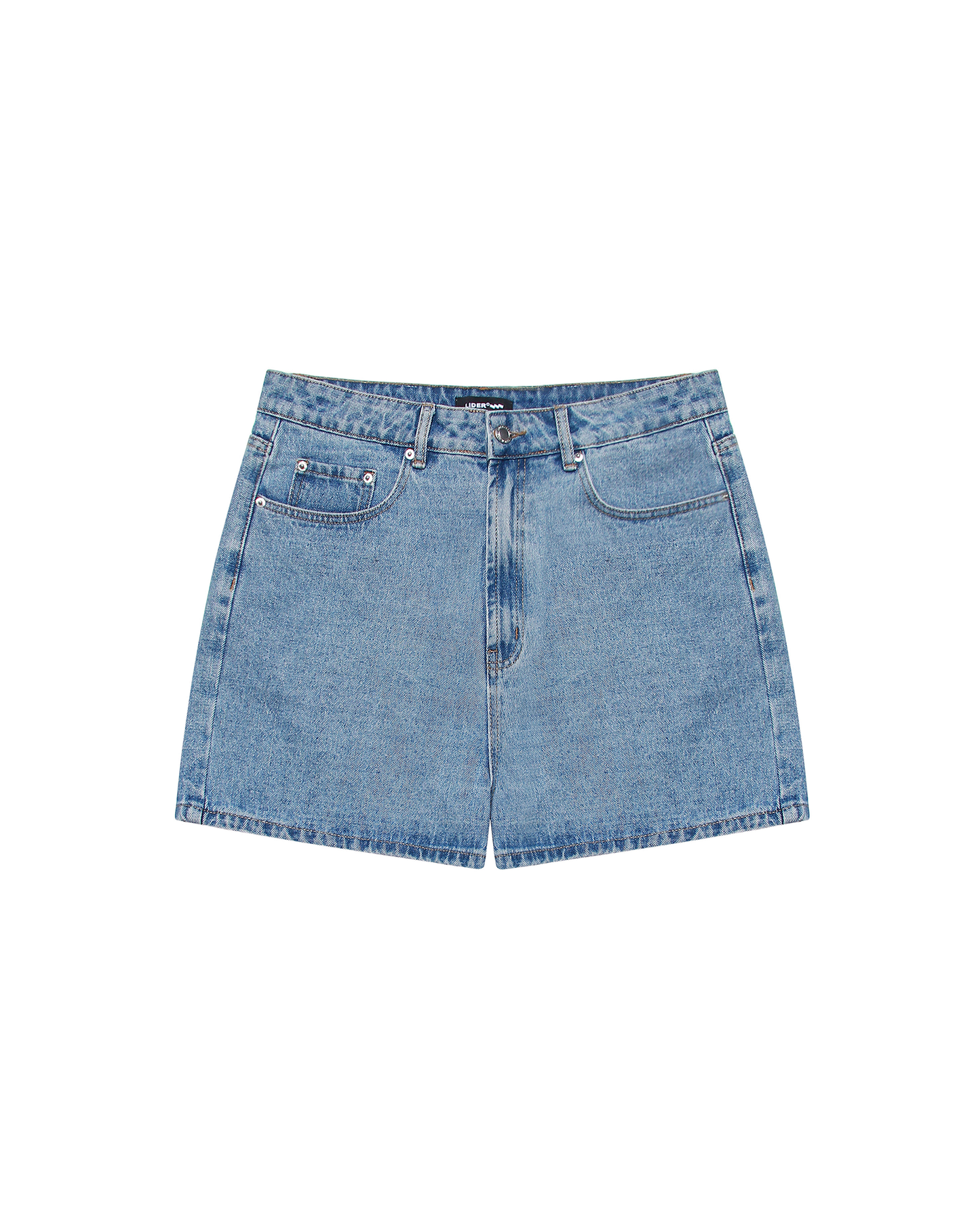 primal-washed-shorts-LIDER