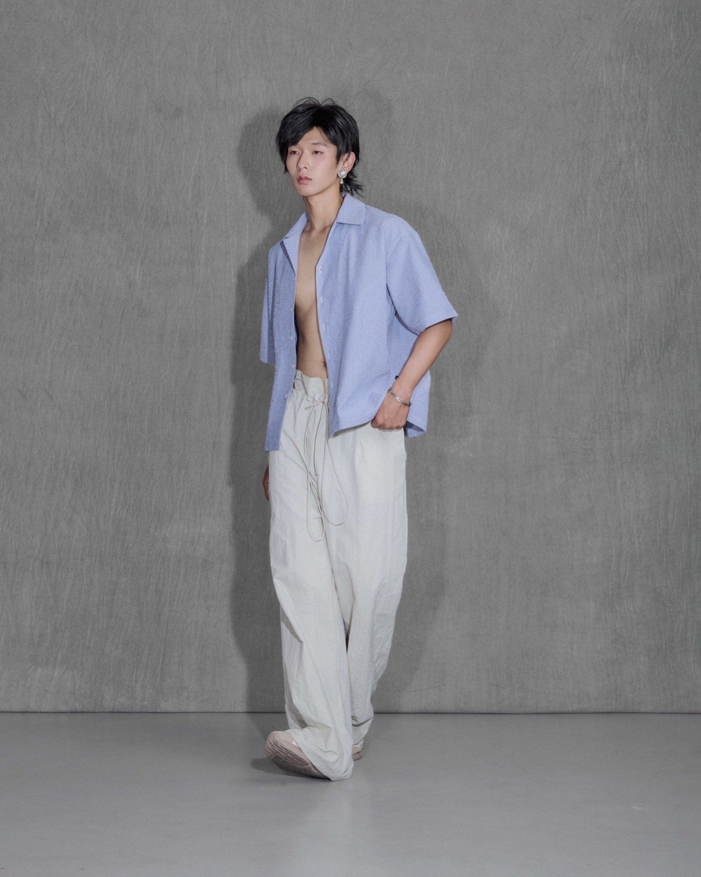 halo-parachute-pants-cream-LIDER