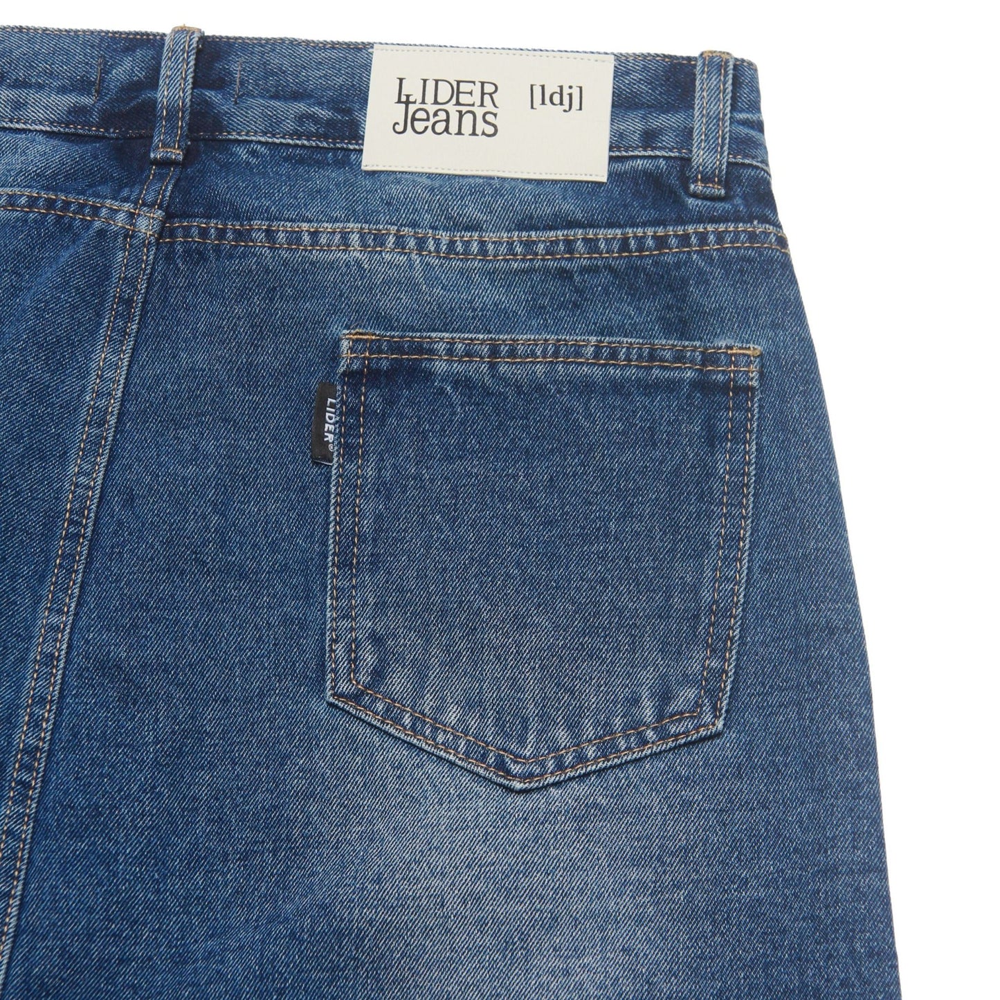 layered-kilt-jeans-LIDER