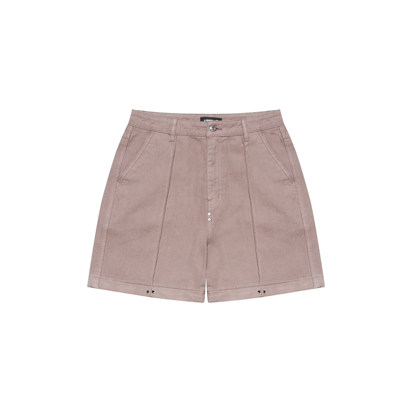 ninth-sarealm-jeans-LIDER