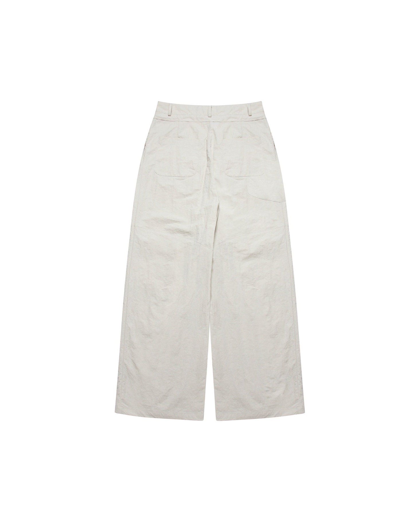 halo-parachute-pants-cream-LIDER