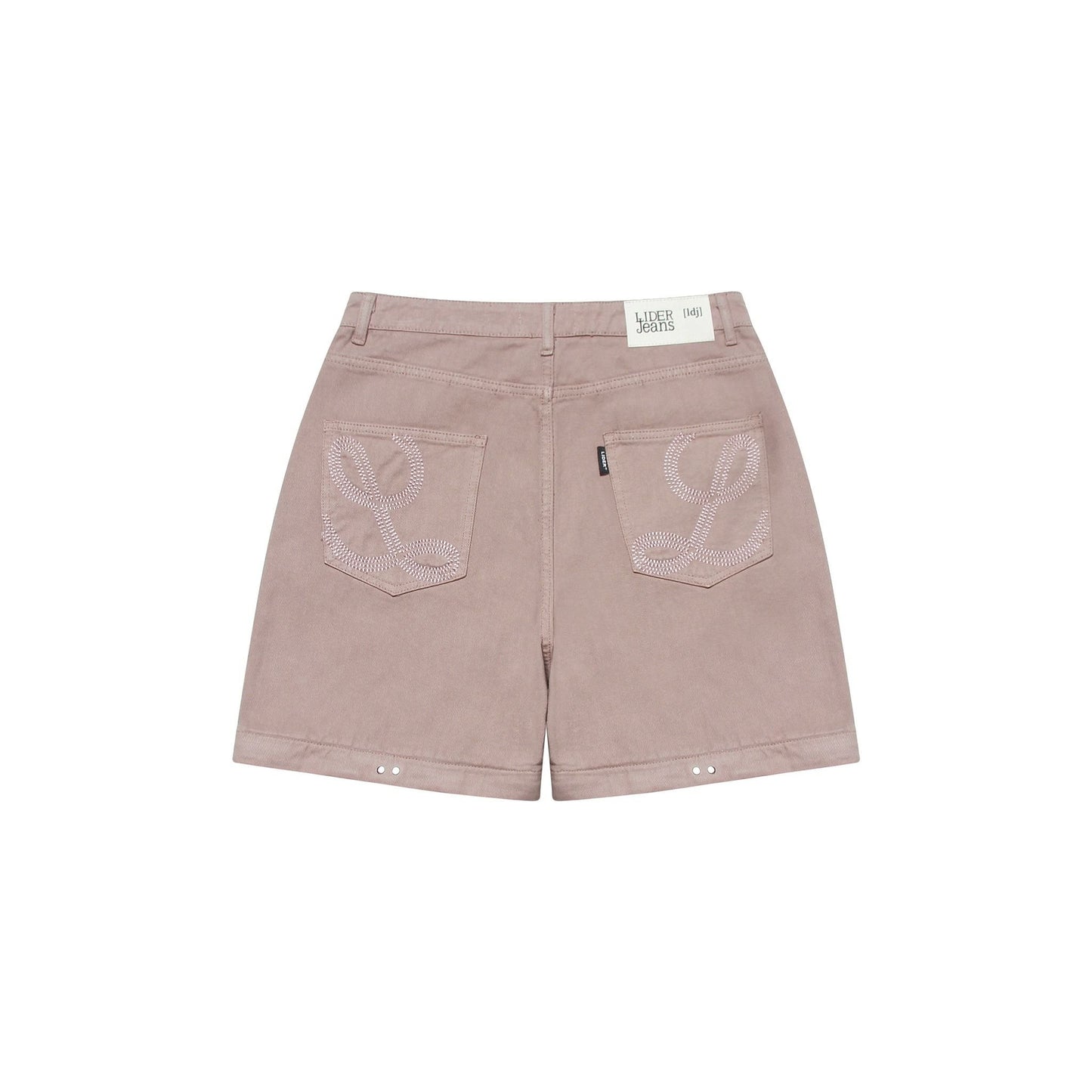 ninth-sarealm-jeans-LIDER