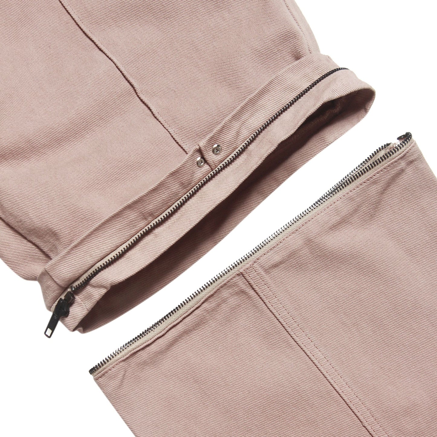 ninth-sarealm-jeans-LIDER