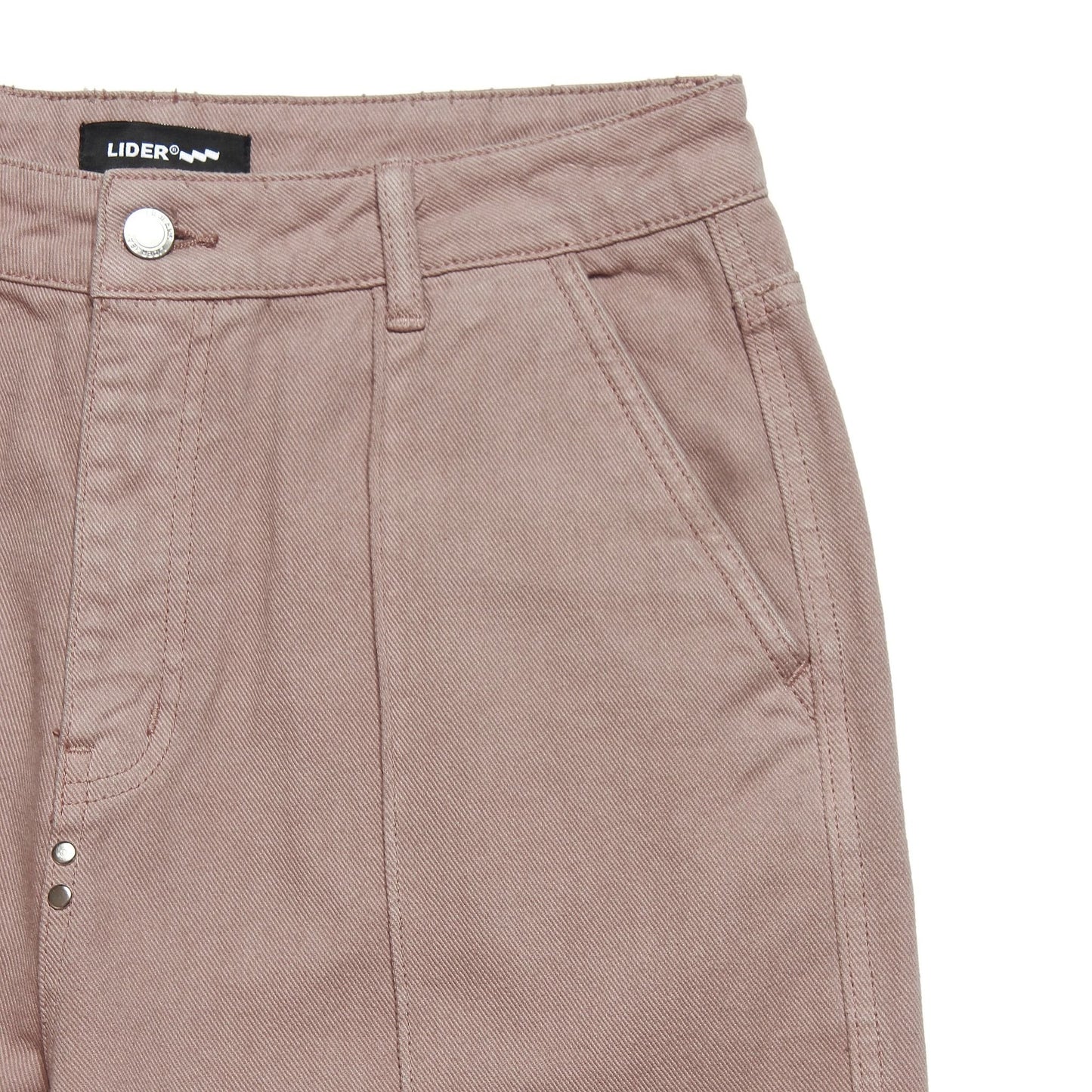 ninth-sarealm-jeans-LIDER