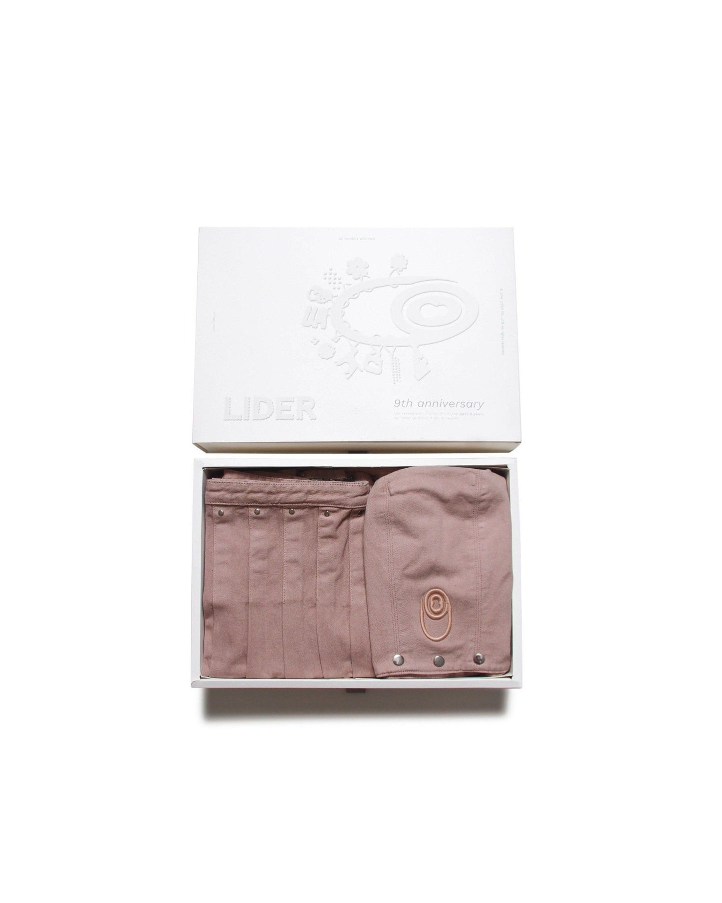 ninth-sarealm-jeans-LIDER