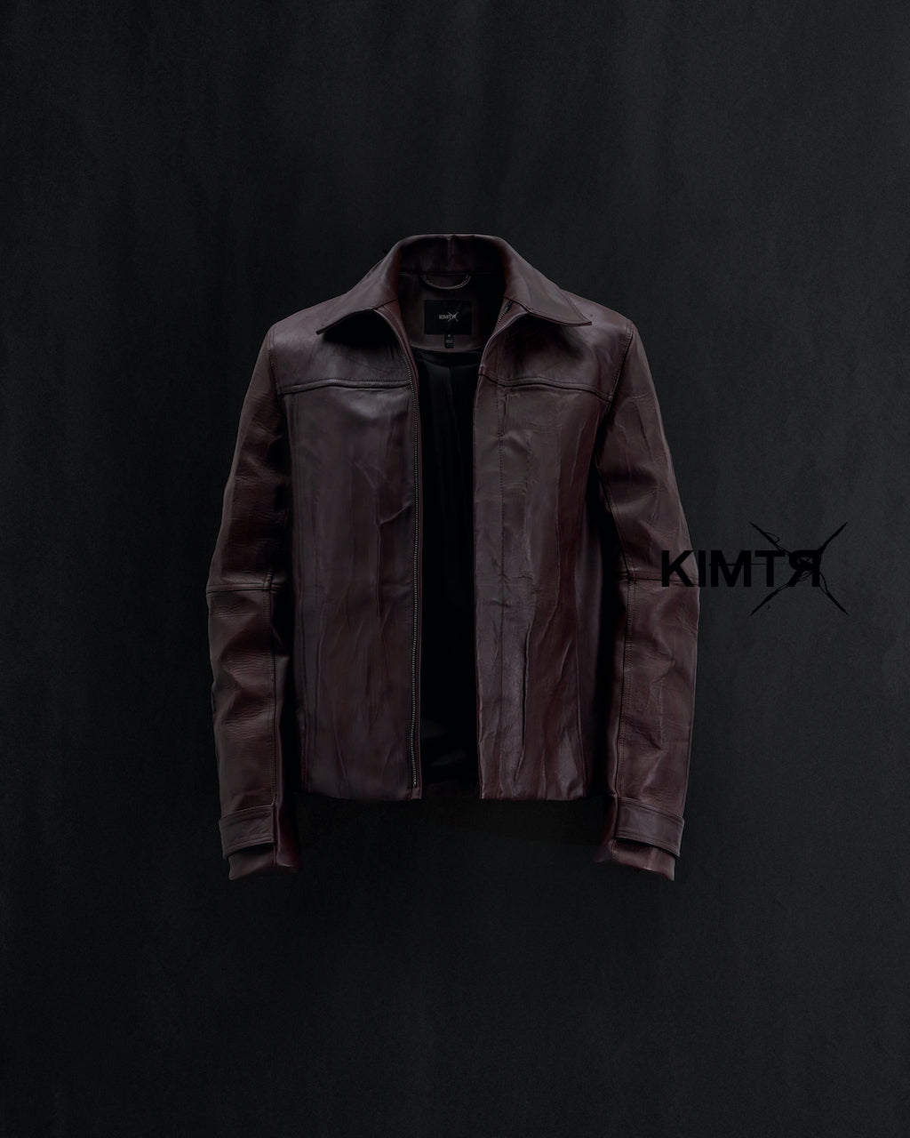 oldskin-real-leather-jacket kimtr astoud