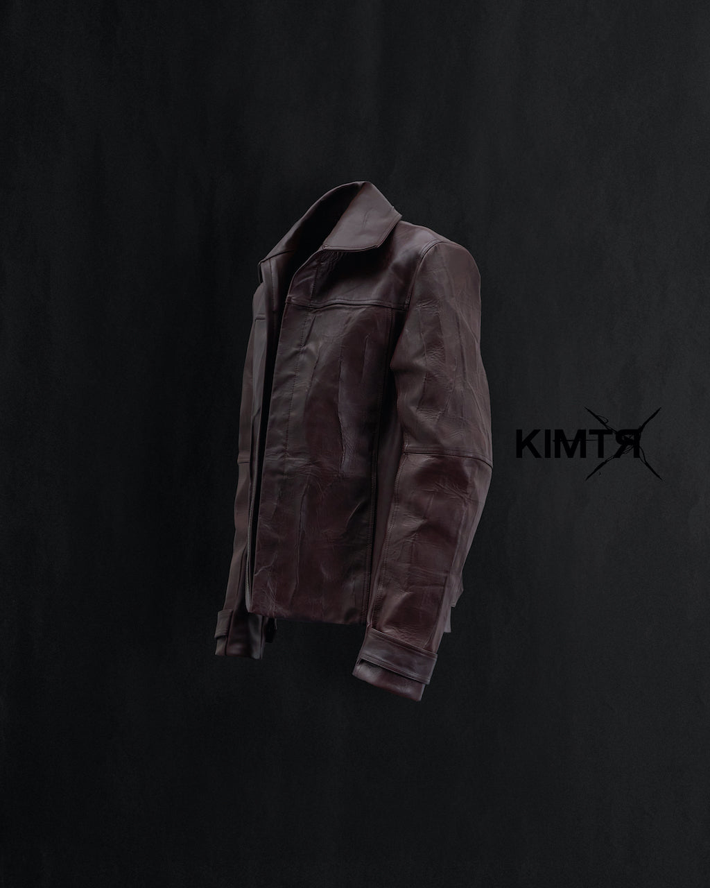 oldskin-real-leather-jacket kimtr astoud