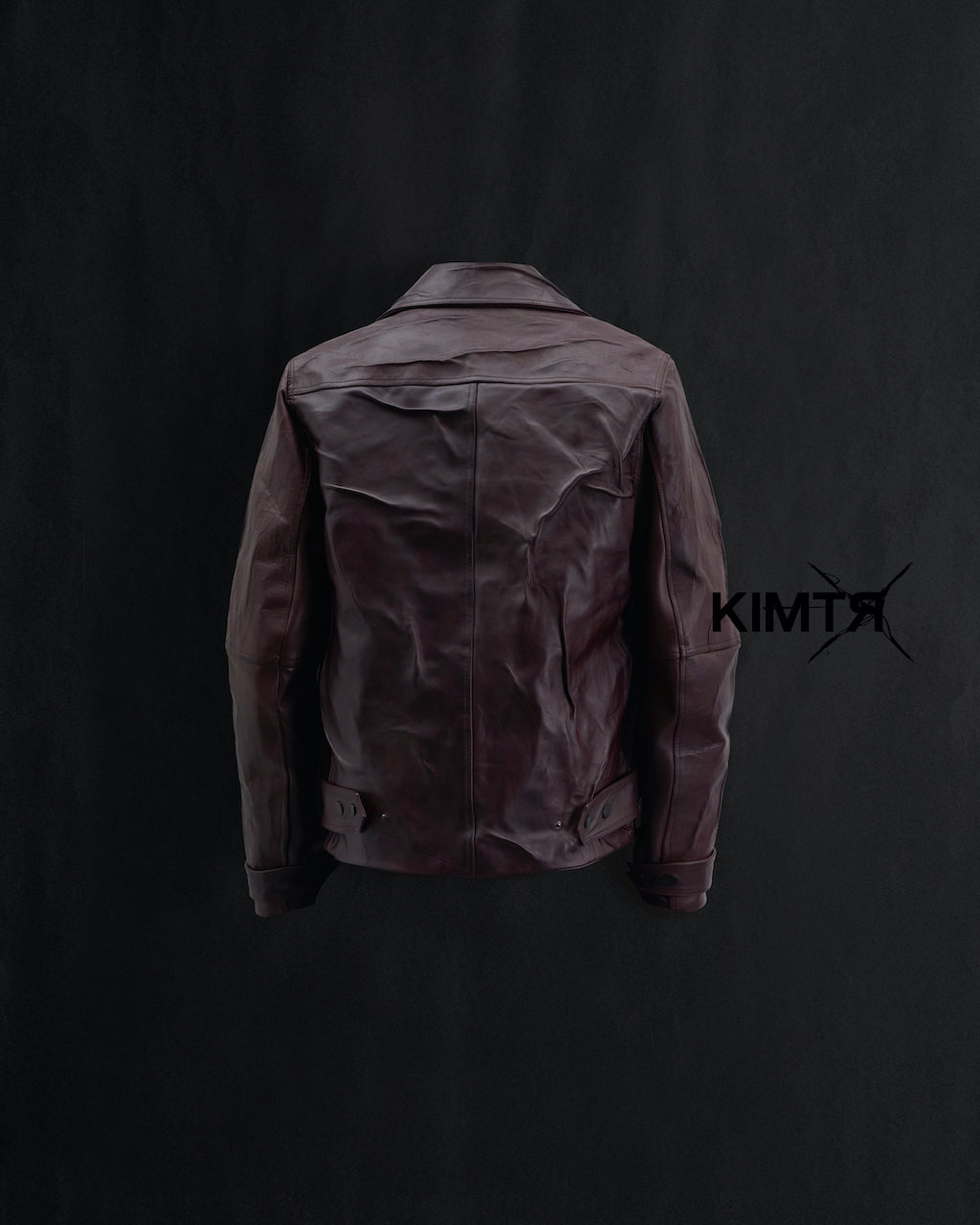 oldskin-real-leather-jacket kimtr astoud