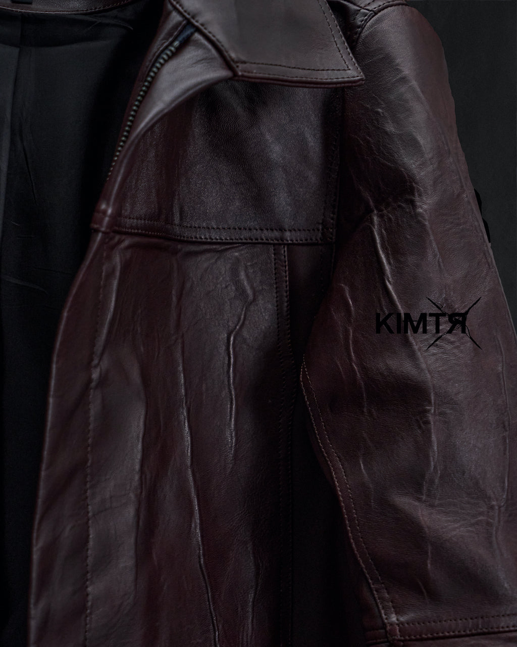 oldskin-real-leather-jacket kimtr astoud