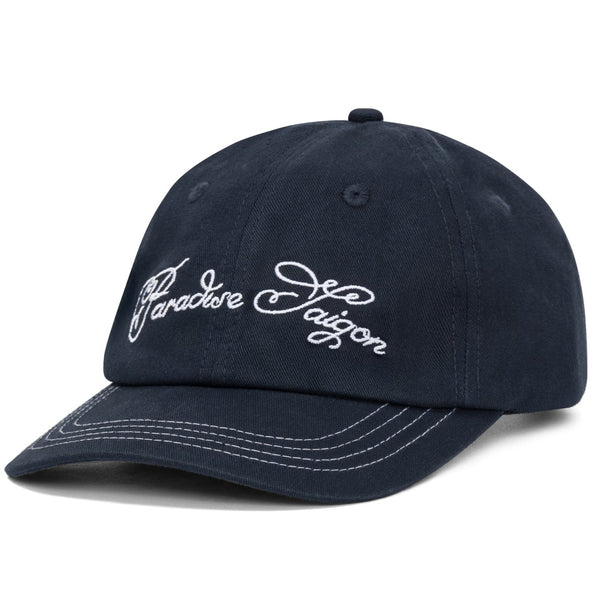 Classico Cap PARADISE SAIGON Astoud