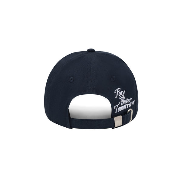 Classico Cap PARADISE SAIGON Astoud