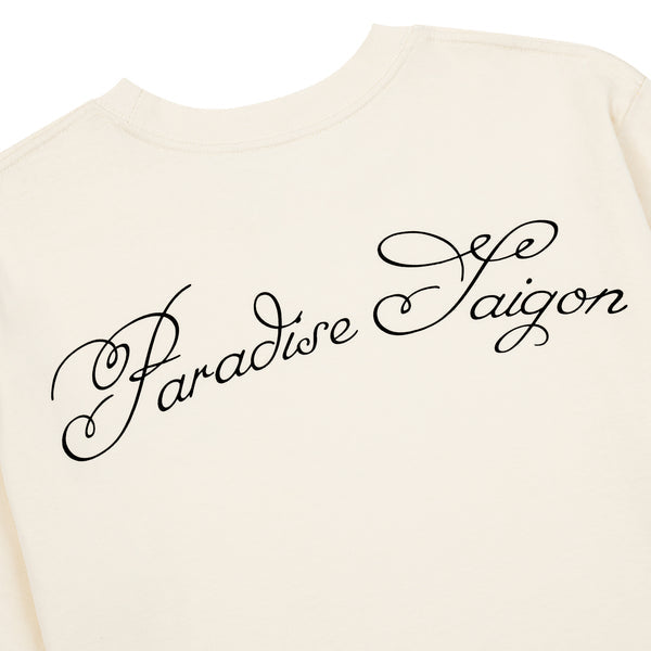 Cream Classico Tee