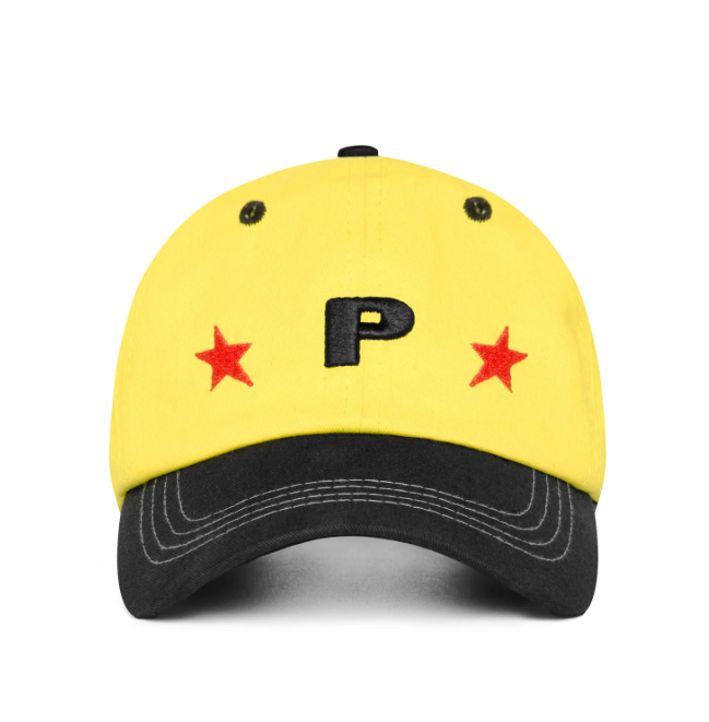 yellow-p-cap paradise saigon astoud