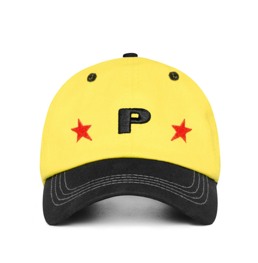 yellow-p-cap paradise saigon astoud