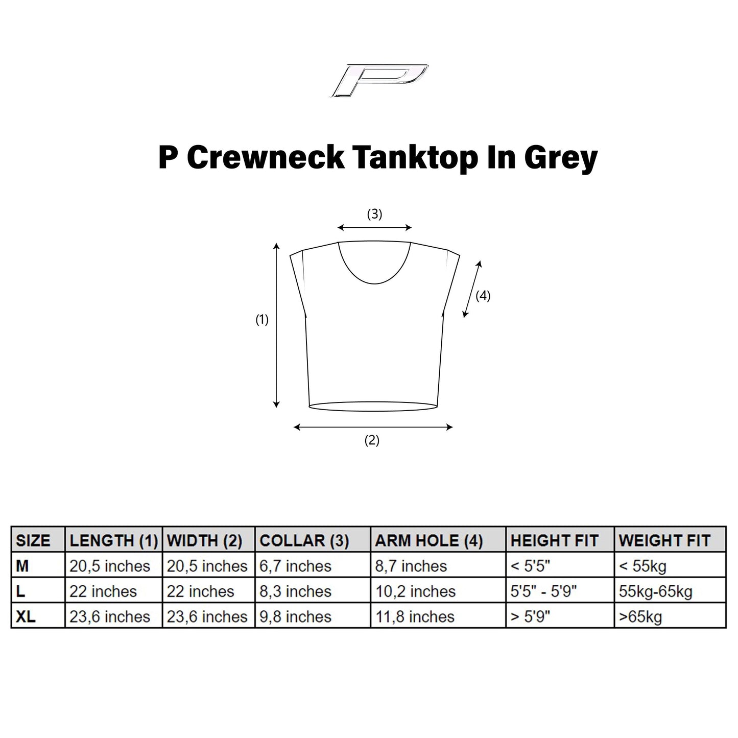 p-crew-neck-tank-top-grey-THEPRSN