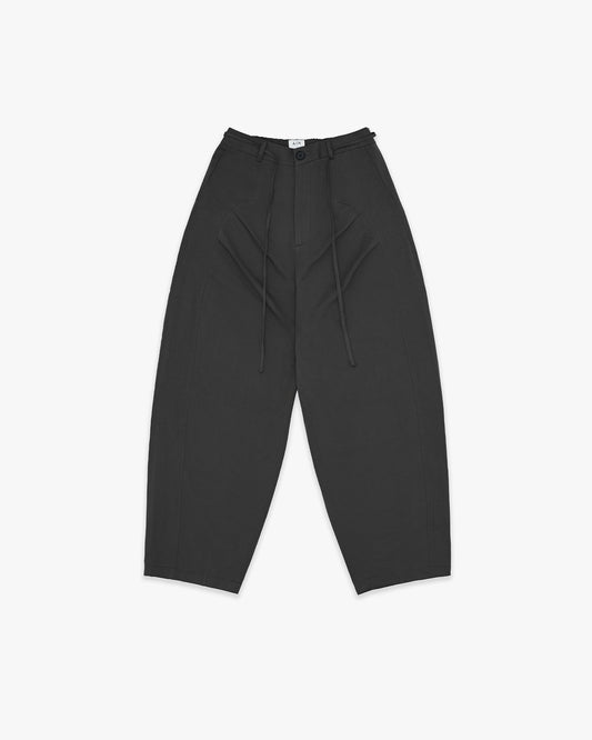 Gray Cedar Pants AIN Astoud