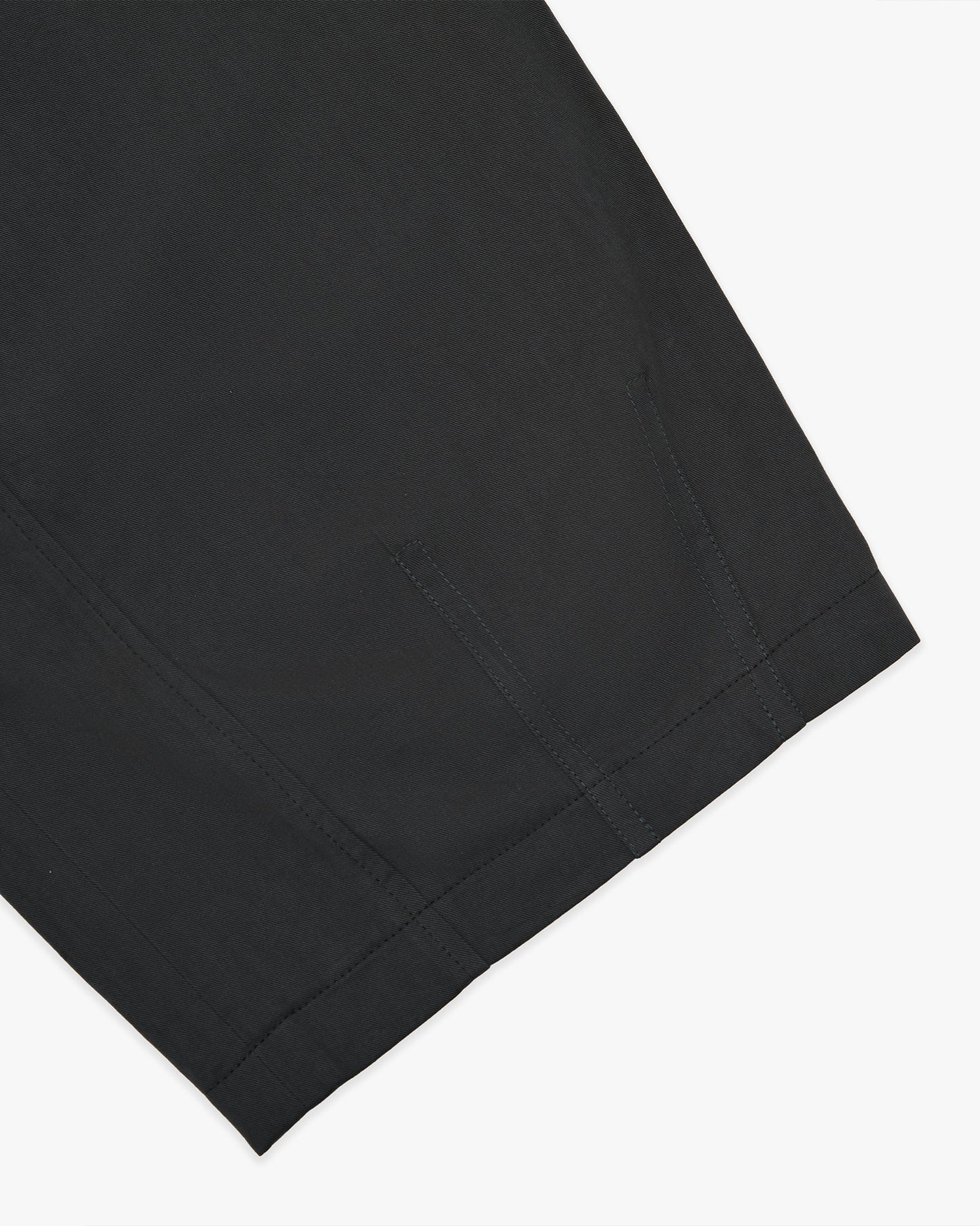 Gray Cedar Pants AIN Astoud