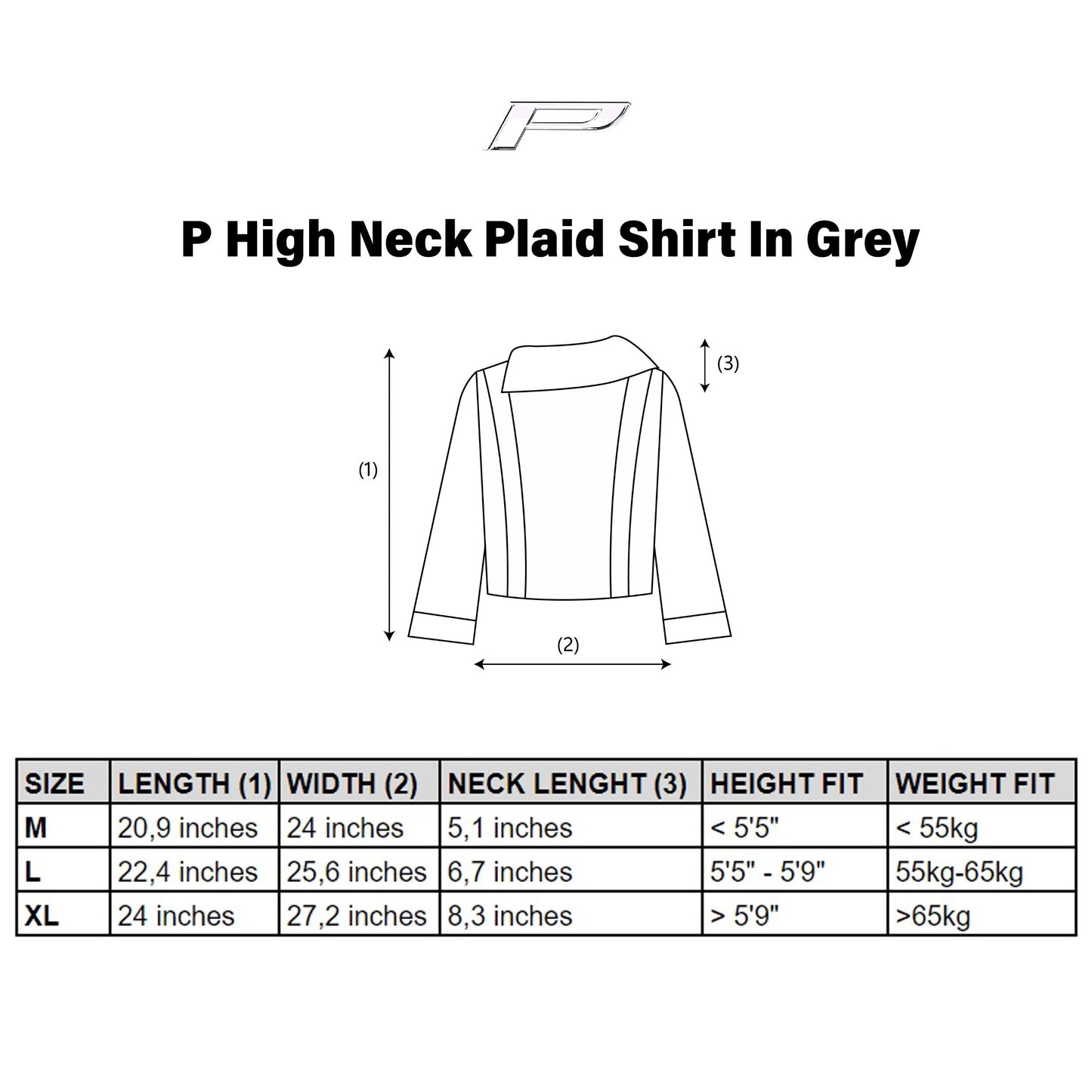 p-high-neck-shirt-grey-THEPRSN