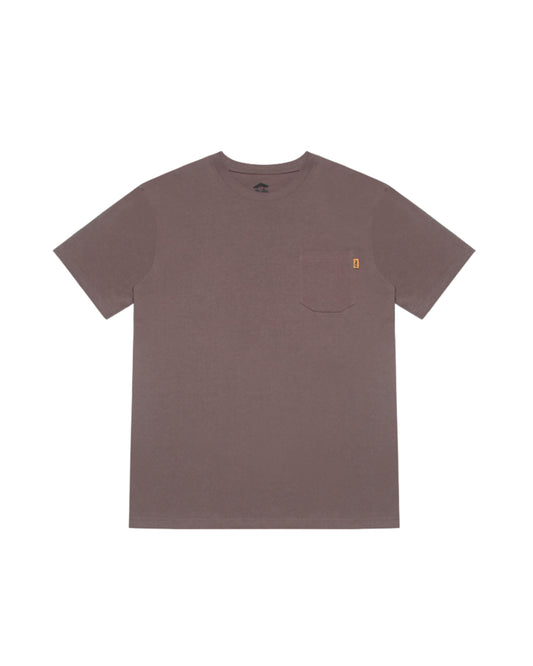 brown-pocket-tee paradise saigon astoud