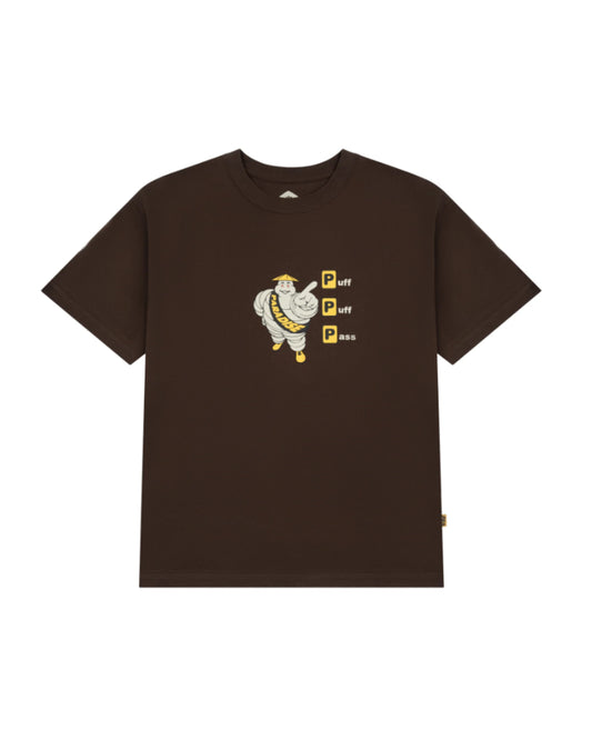 brown-ppp-tee paradise saigon astoud