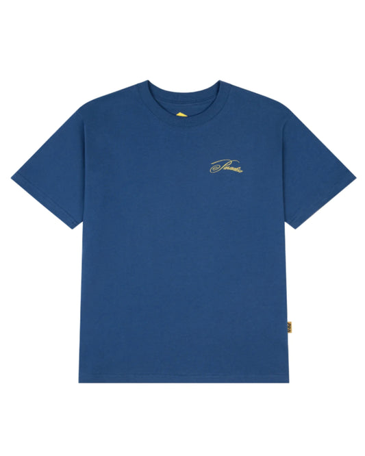 blue-prd-butterfly-tee paradise saigon astoud