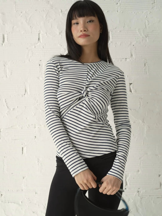 Cau Có Biển Shirt