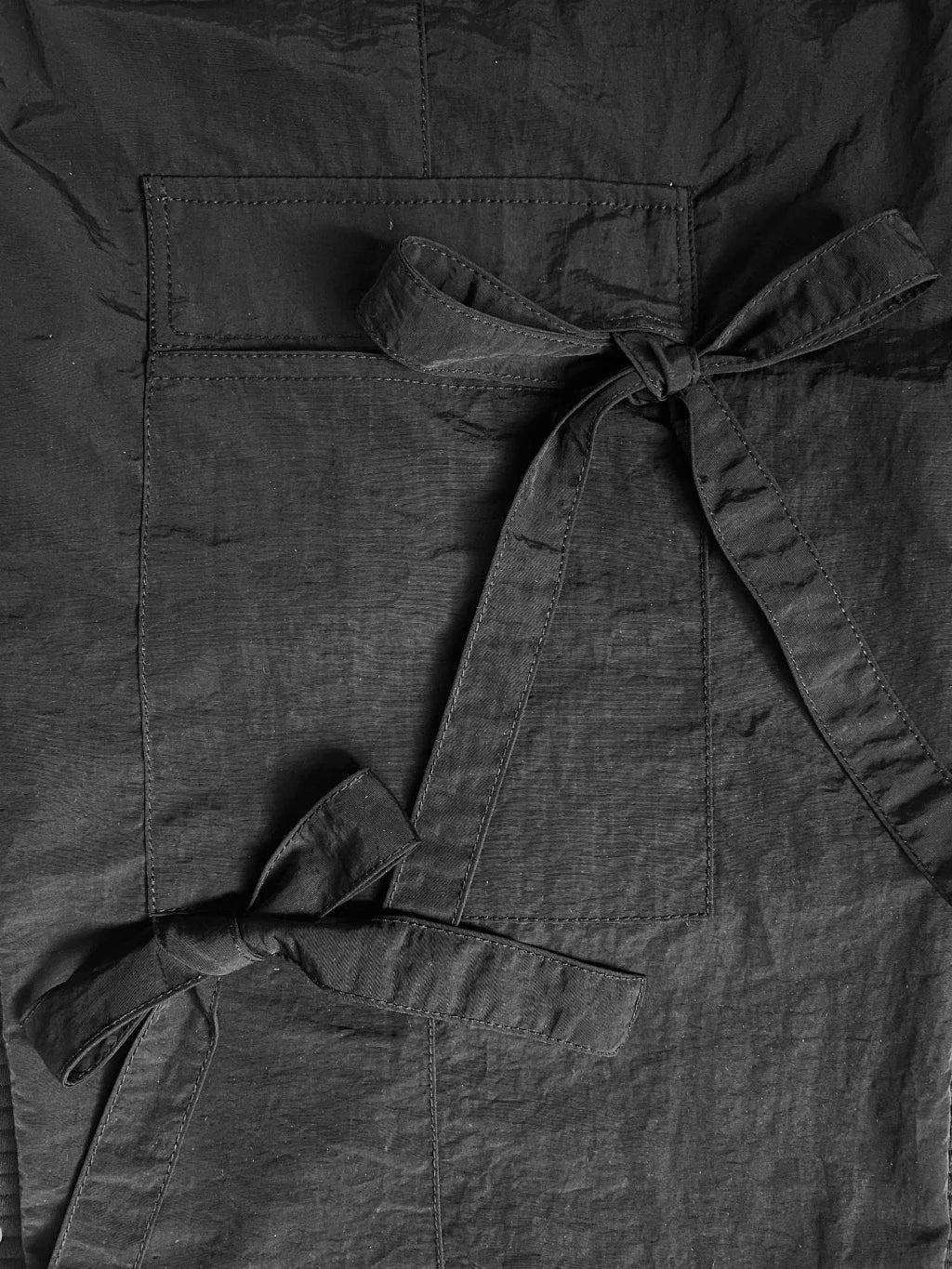Beige Chiều Tà Pants