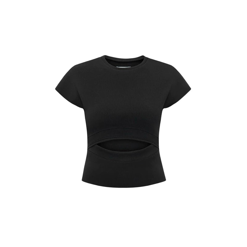 Đêm Đen Shirt