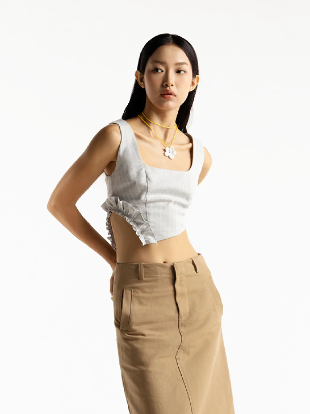 Xéo Xéo Shirt