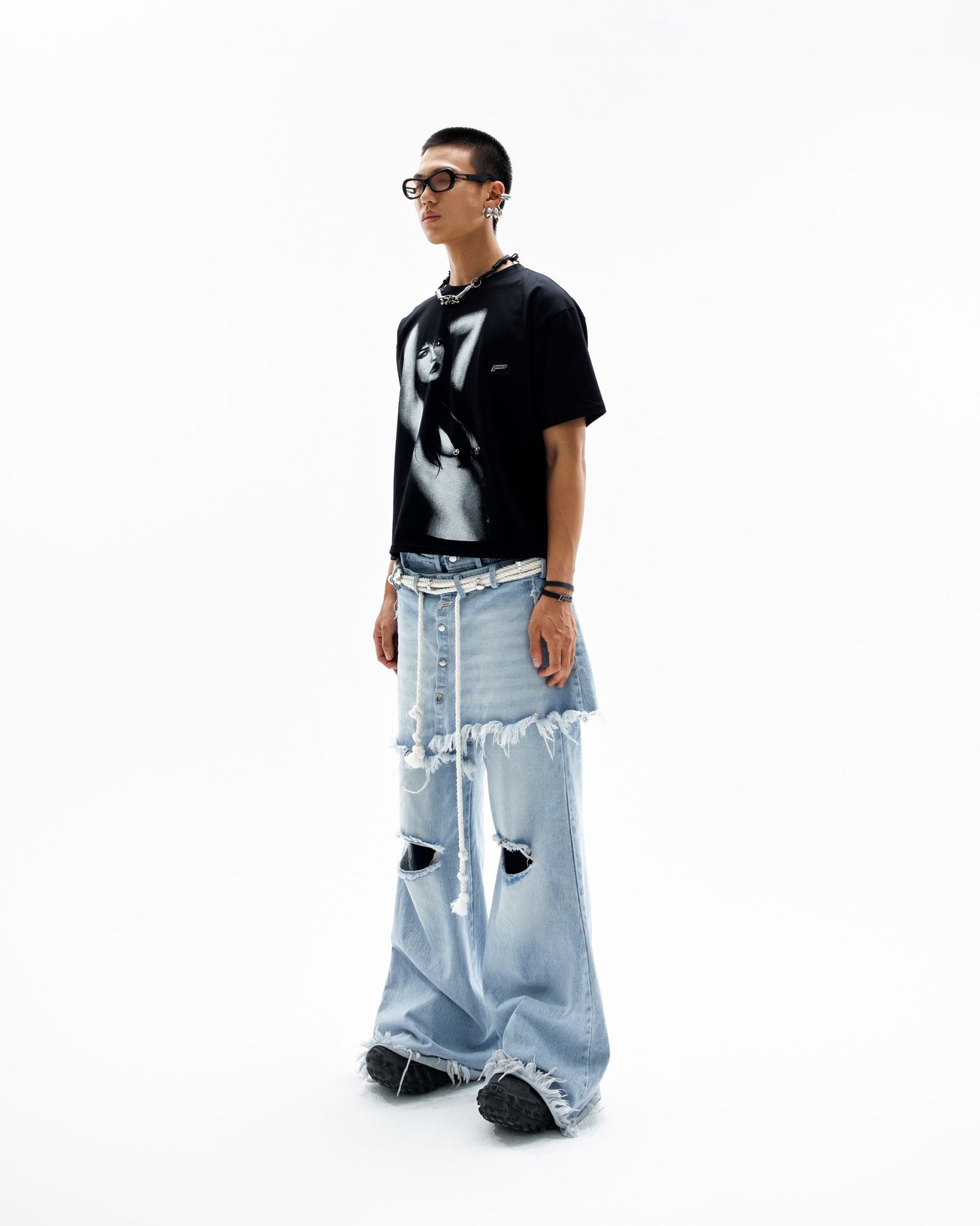 p-washed-denim-skirt-layered-jean-blue-THEPRSN