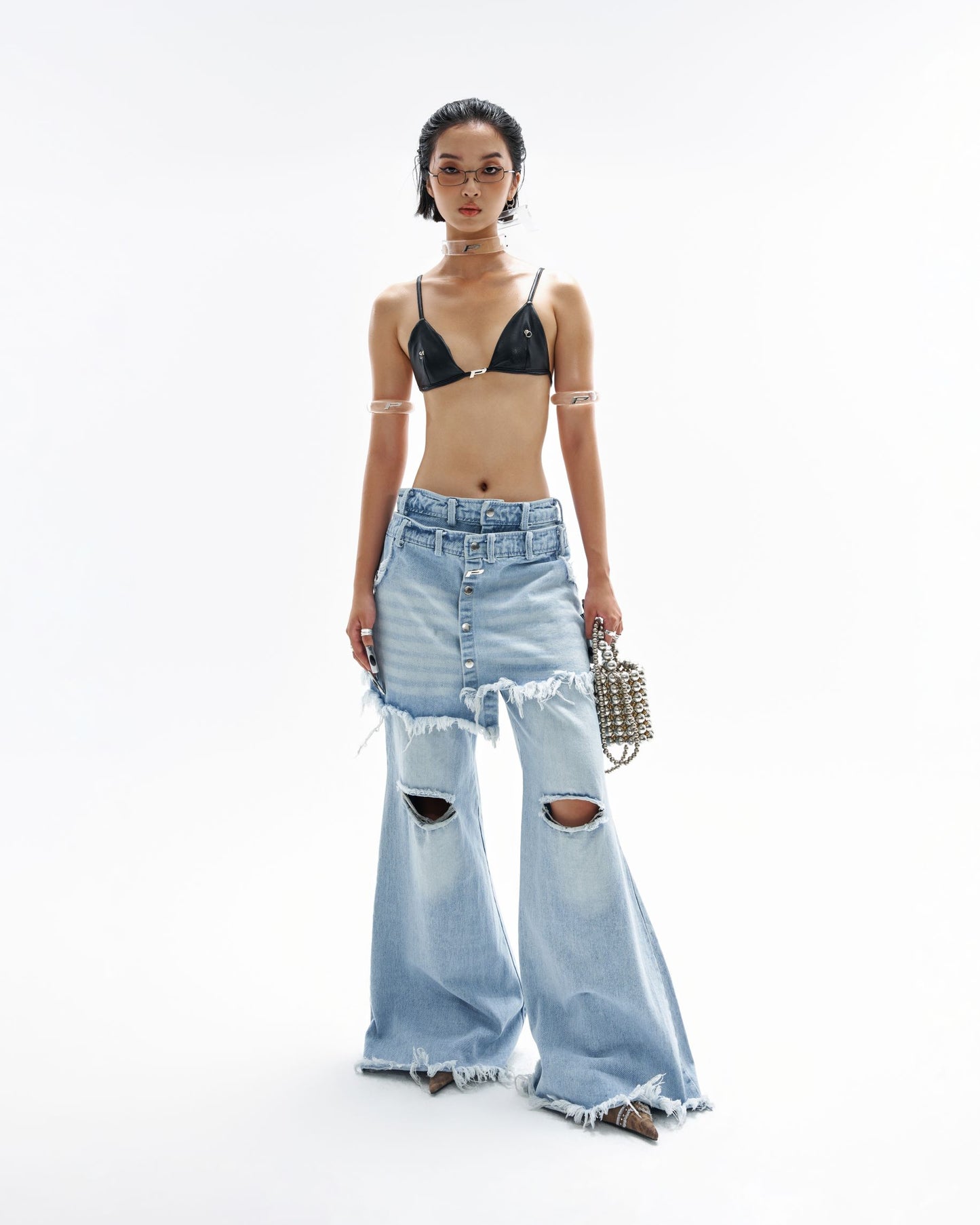 p-washed-denim-skirt-layered-jean-blue-THEPRSN