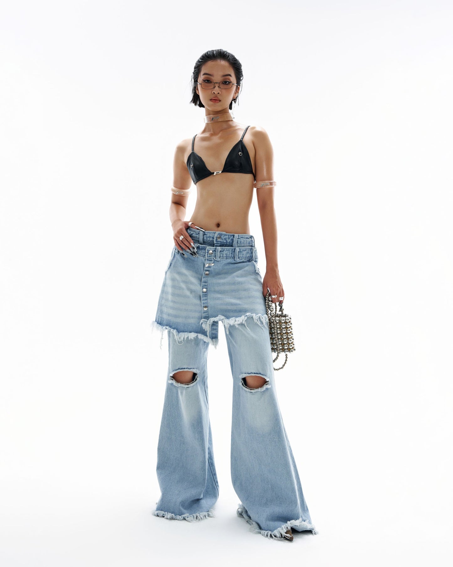 p-washed-denim-skirt-layered-jean-blue-THEPRSN