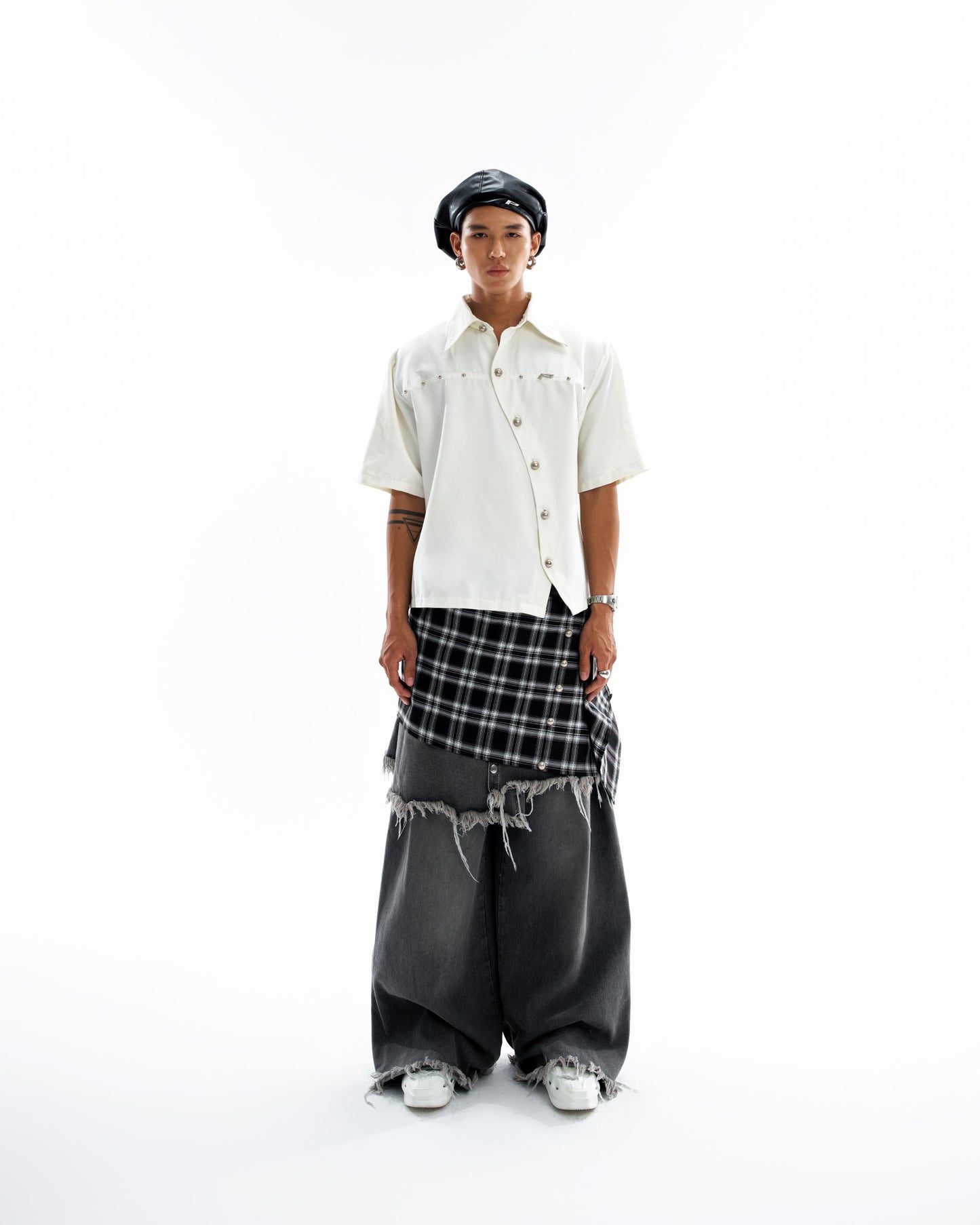 p-tilde-cut-boxy-shirt-THEPRSN
