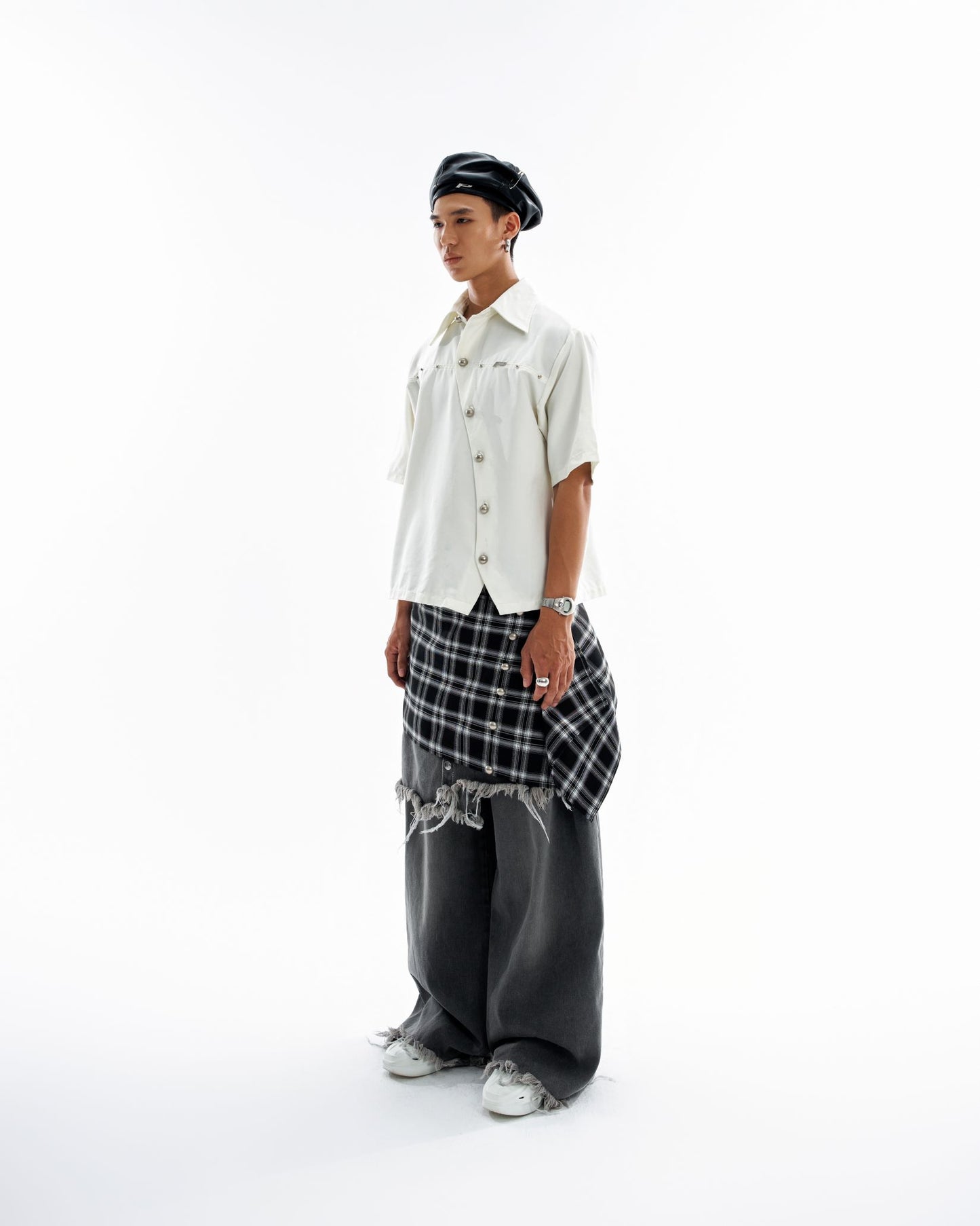 p-tilde-cut-boxy-shirt-THEPRSN