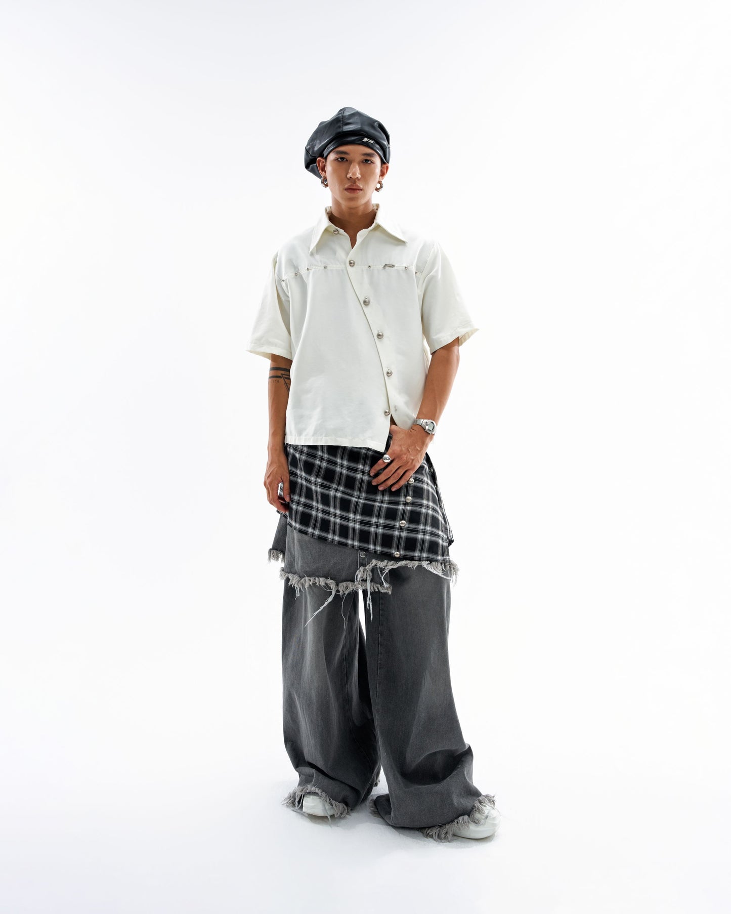 p-tilde-cut-boxy-shirt-THEPRSN