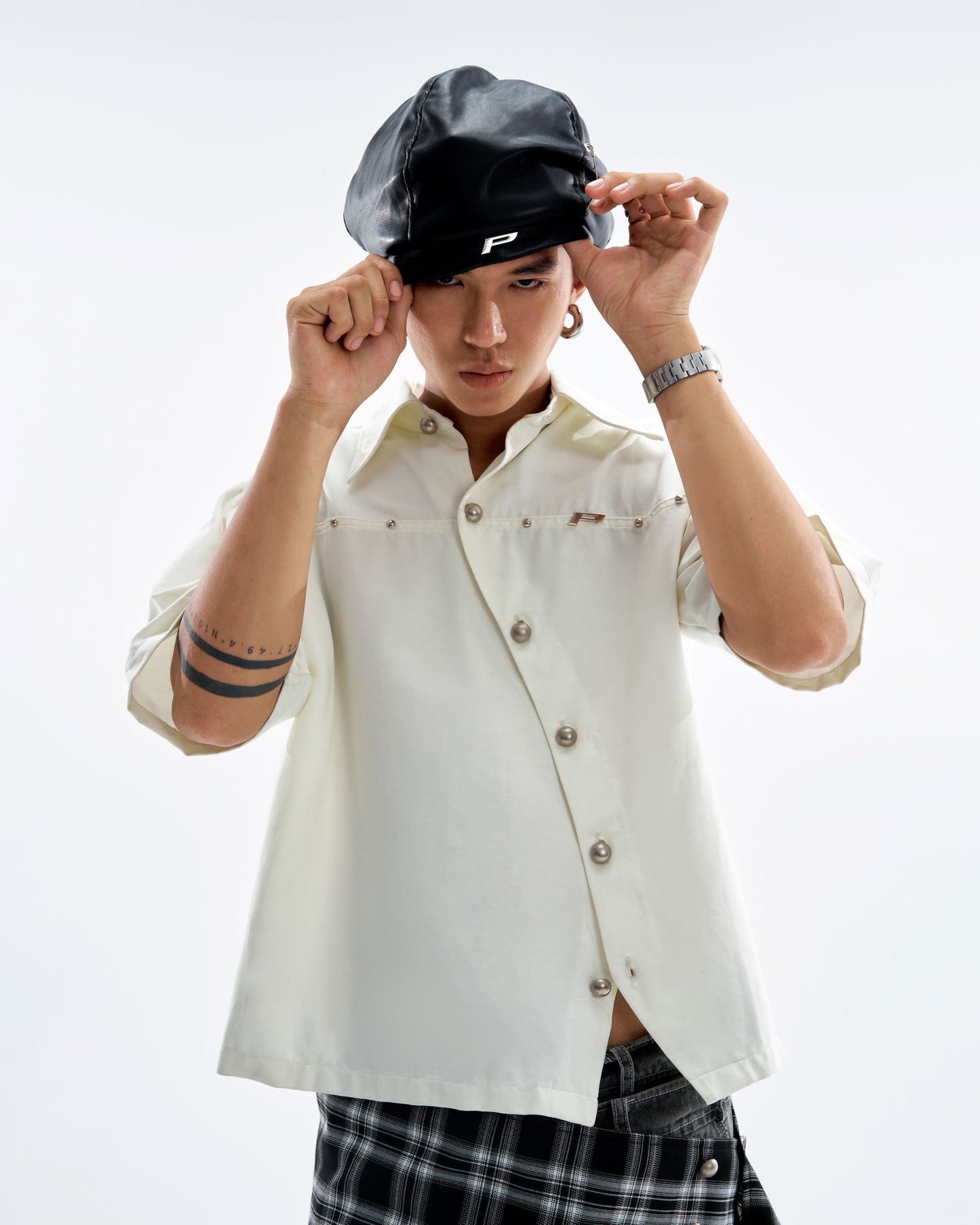 p-tilde-cut-boxy-shirt-THEPRSN