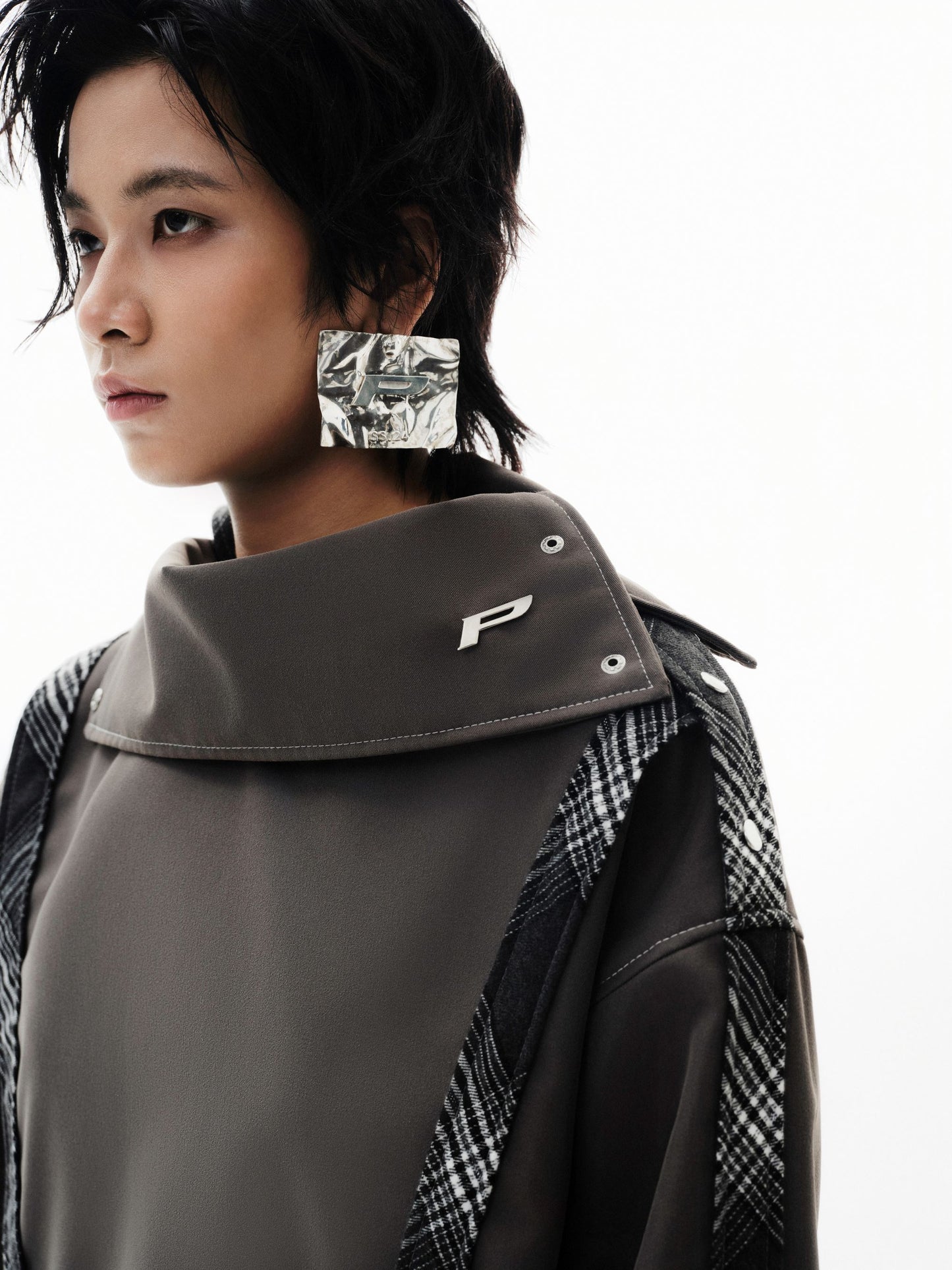 p-high-neck-shirt-grey-THEPRSN