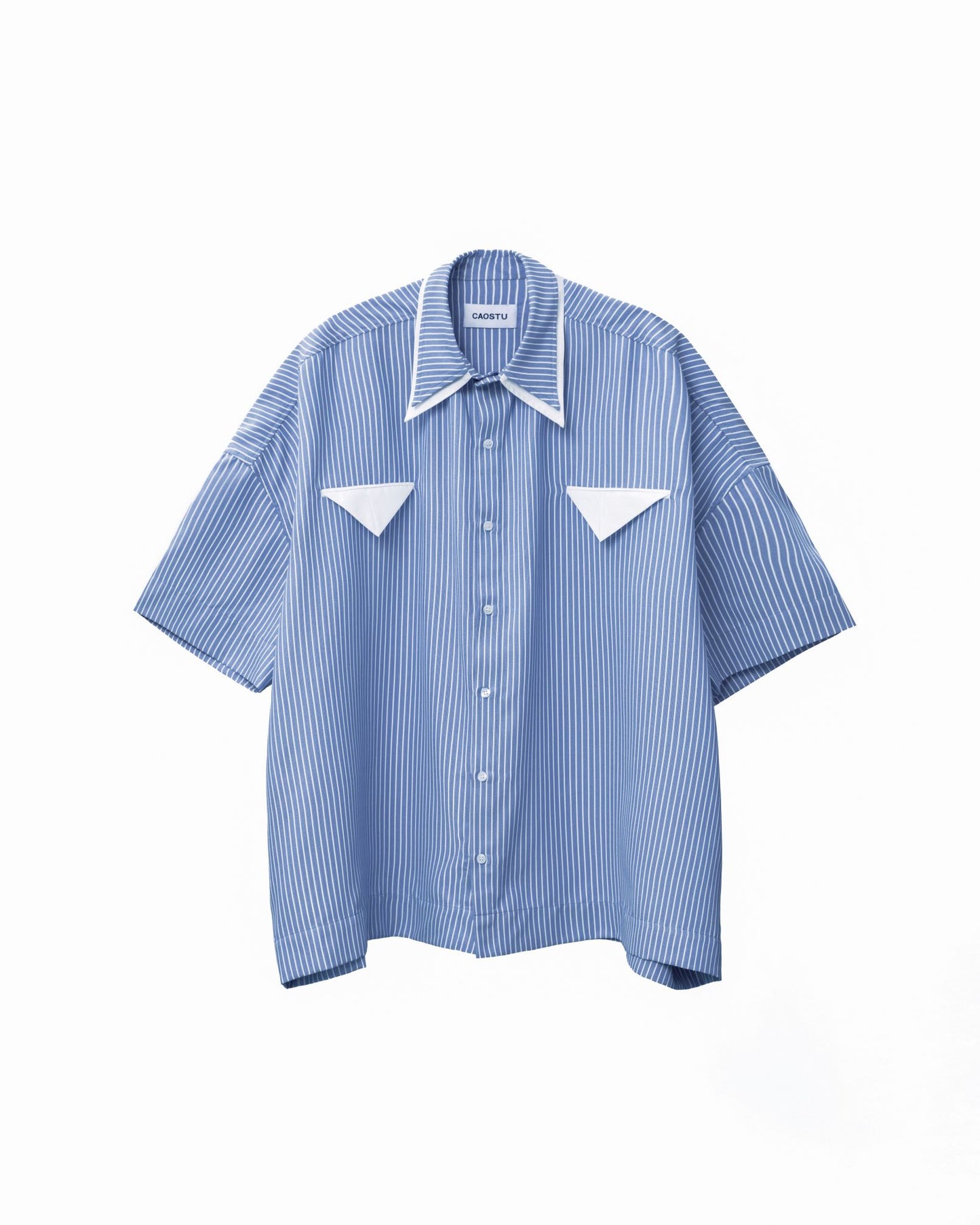 ảnhs-shirt-caostu