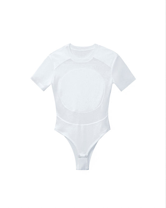 cuddly-bodysuit-white-CAOSTU